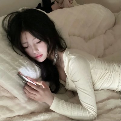 神明在看
