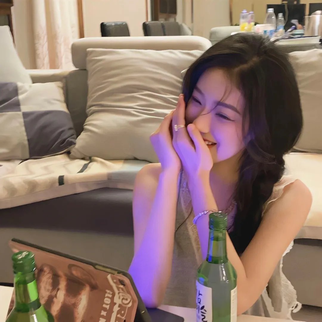 狂暴巨兽