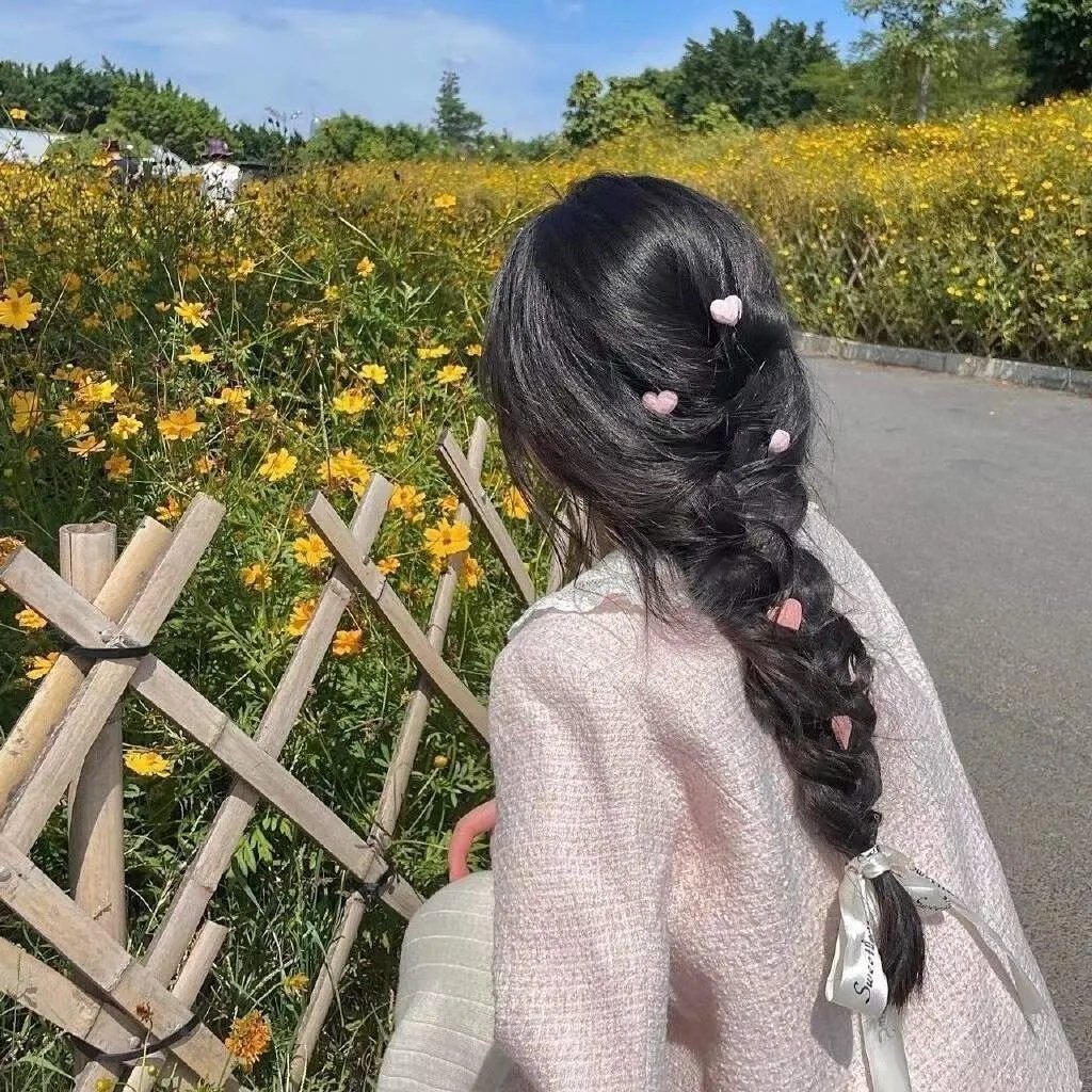 婶子