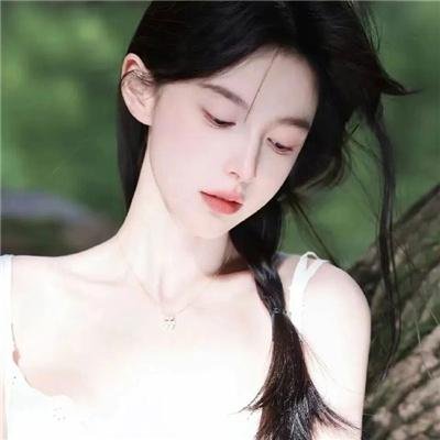 恋夏时光