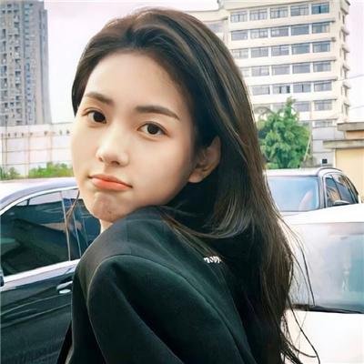 笑匠奇谭