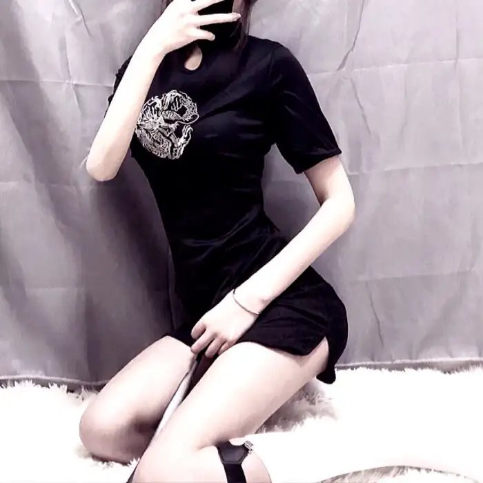 传枪记