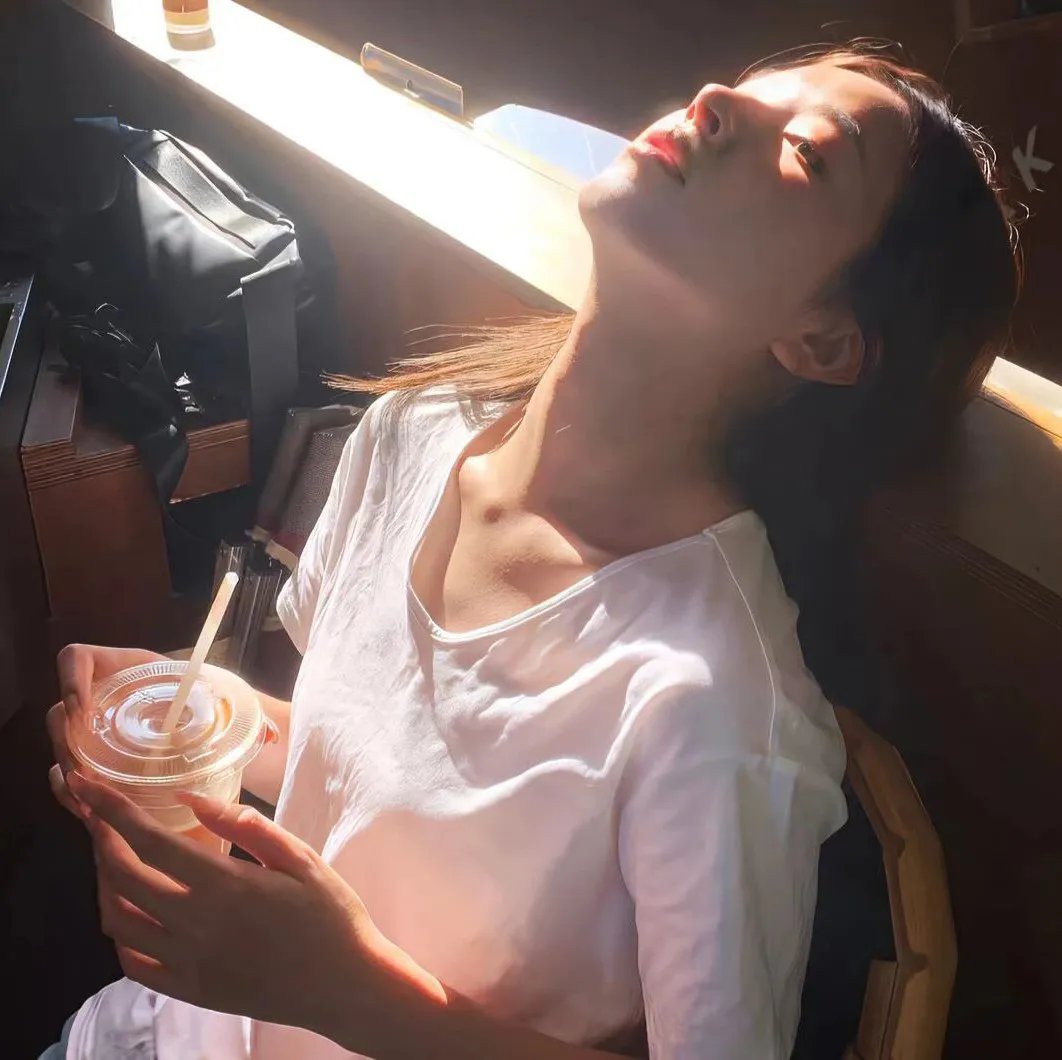 黑袍纠察队第三季