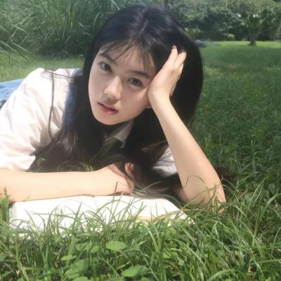 不思异:谜人谜事