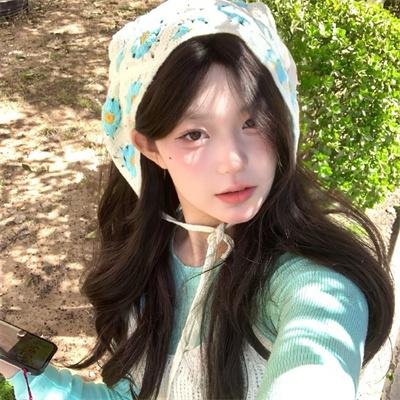 无惧的爱