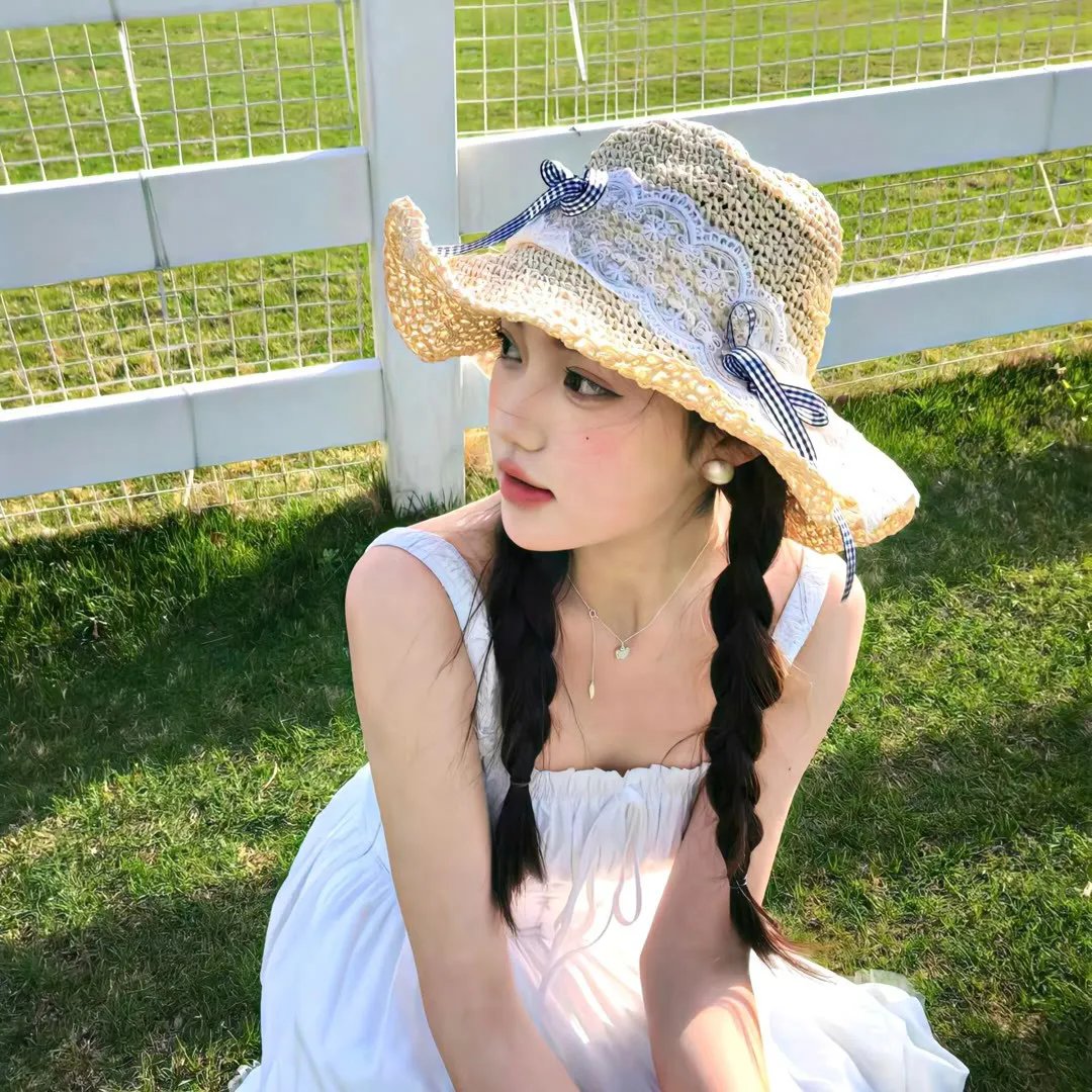 女高汉子