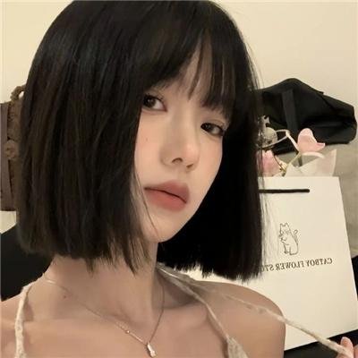 昆仑劫之鲛人泪