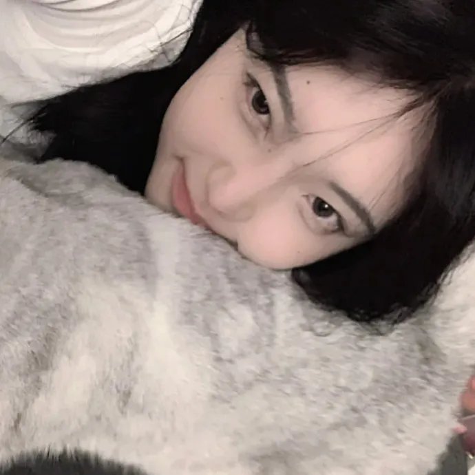 吴妻盘儿花