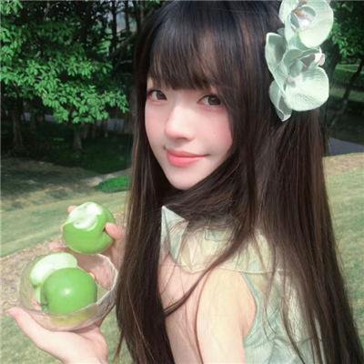 琦玉歌者2
