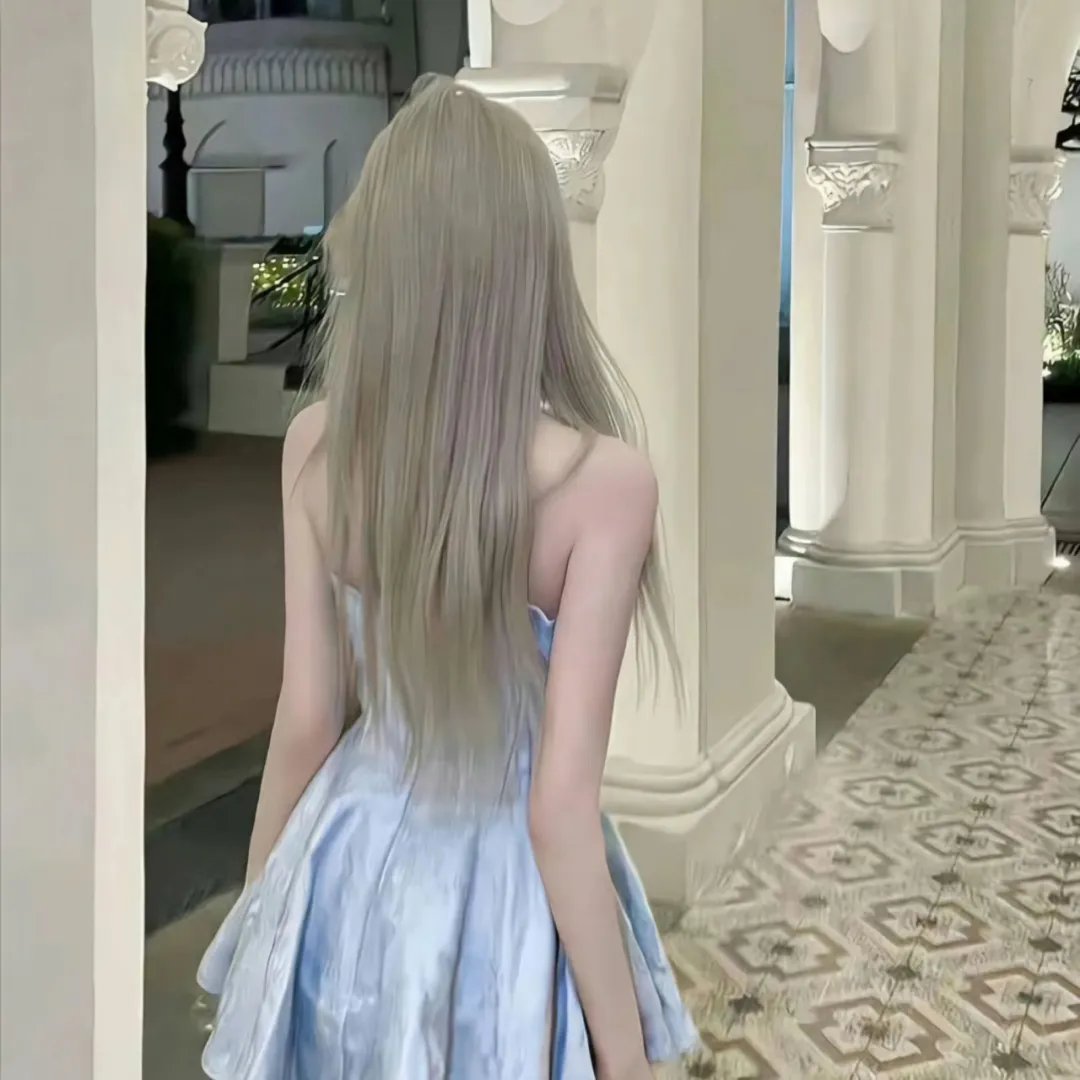 爱情18克