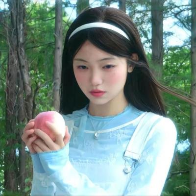 瞧瞧我们的电影