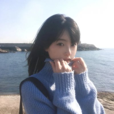 灵犬莱西