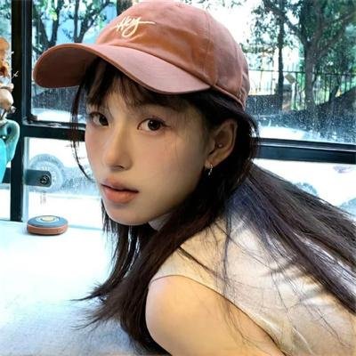 某人某地第三季