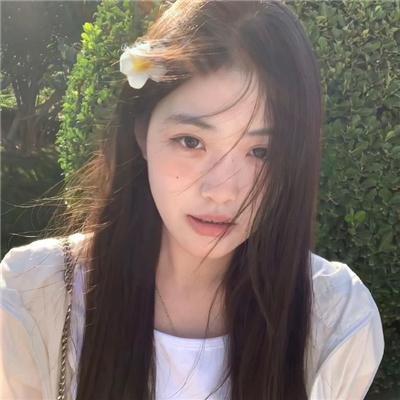 玫瑰人生国语