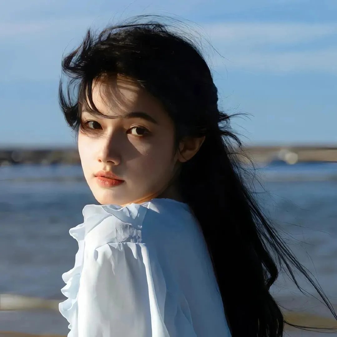 血浓于水2004