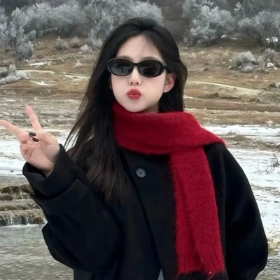 圣女歌声