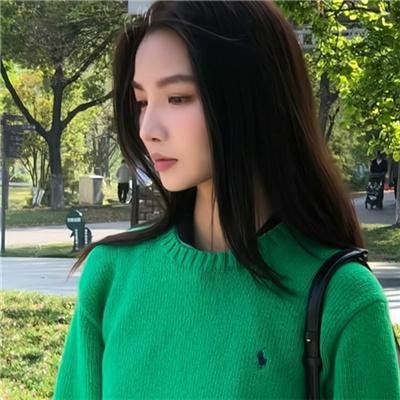 爱情安歌粤语