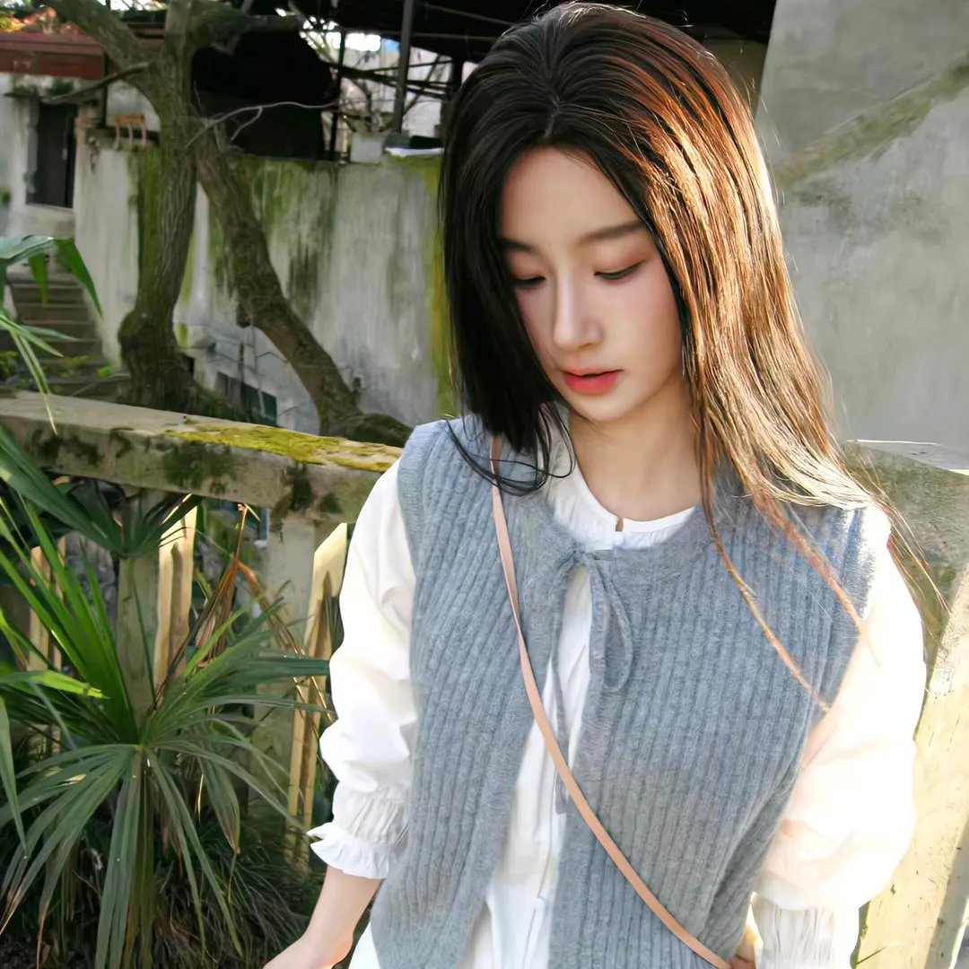 豪迈王子